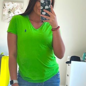 Ralph Lauren Polo T-Shirt